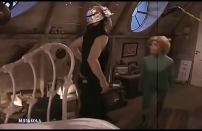 125.png