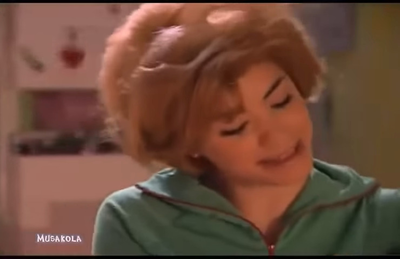 168.png