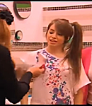 Filename=064.png
Filesize=74KiB
Dimensions=740x480
Date added=Dec 02, 2025 064.png