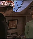 097.png