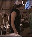 128.png