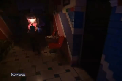 136.png