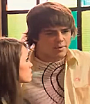 020.png