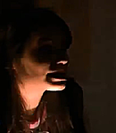 091.png