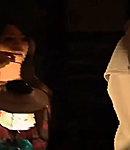 Filename=142.png
Filesize=45KiB
Dimensions=720x480
Date added=Dec 02, 2025 142.png