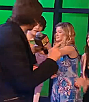 368.png