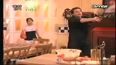 064.png