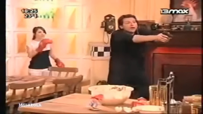 066.png