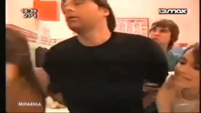 106.png