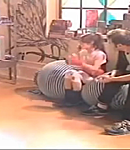 002.png