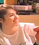 016.png
