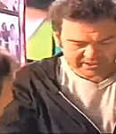 018.png