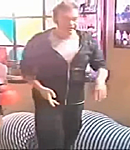 020.png