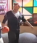 021.png