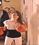 024.png