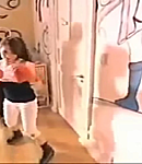 028.png