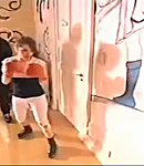 030.png