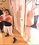 032.png