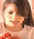 038.png