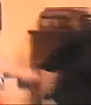 067.png