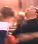 069.png
