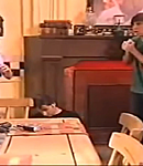 080.png
