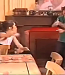 086.png
