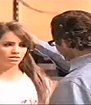 Filename=128.png
Filesize=64KiB
Dimensions=852x480
Date added=Dec 02, 2025 128.png