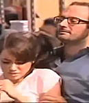 Filename=138.png
Filesize=79KiB
Dimensions=852x480
Date added=Dec 02, 2025 138.png