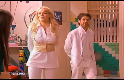 005.png