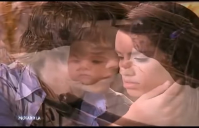 082.png