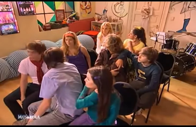 113.png