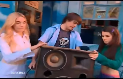 227.png