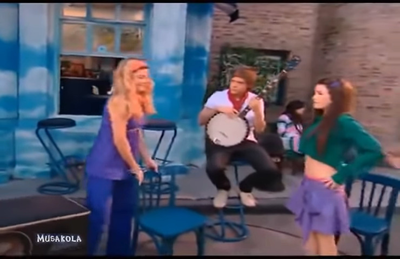231.png