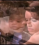 Filename=082.png
Filesize=63KiB
Dimensions=740x480
Date added=Dec 02, 2025 082.png
