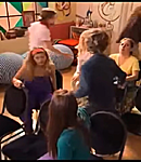 114.png