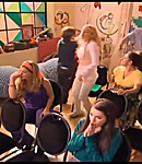 116.png