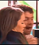 120.png