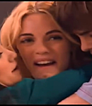 Filename=192.png
Filesize=53KiB
Dimensions=740x480
Date added=Dec 02, 2025 192.png