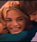 Filename=193.png
Filesize=53KiB
Dimensions=740x480
Date added=Dec 02, 2025 193.png