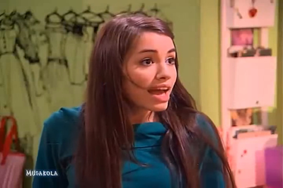021.png