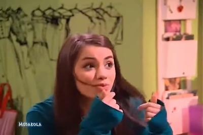 022.png
