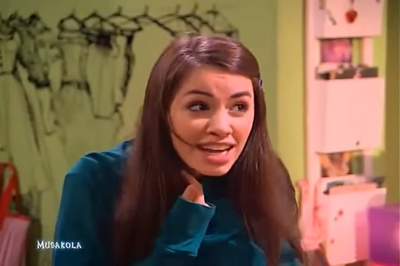 024.png