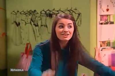 040.png