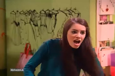 042.png