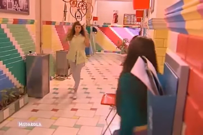 054.png
