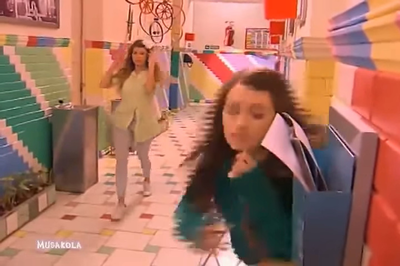 055.png
