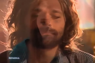 172.png