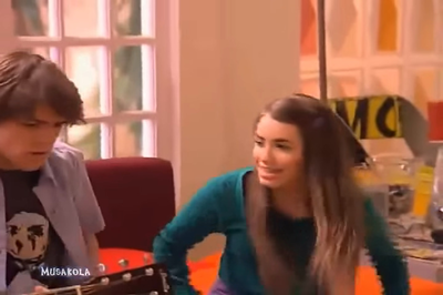 178.png