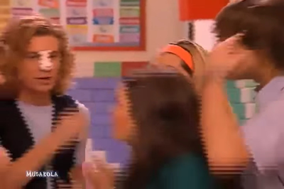 201.png